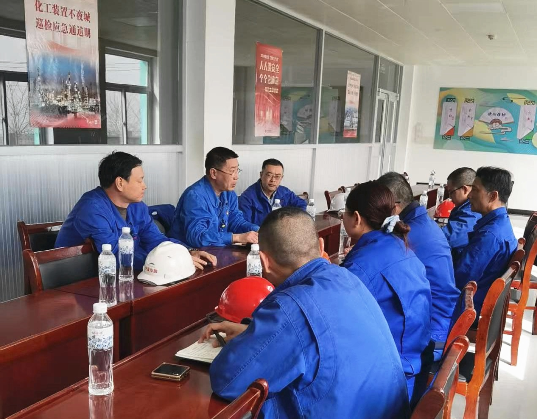 微信图片_20250506090558.png