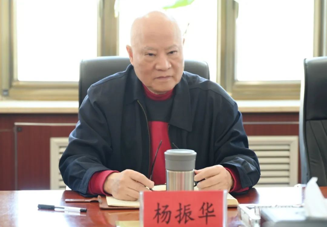微信图片_20250506091749.jpg
