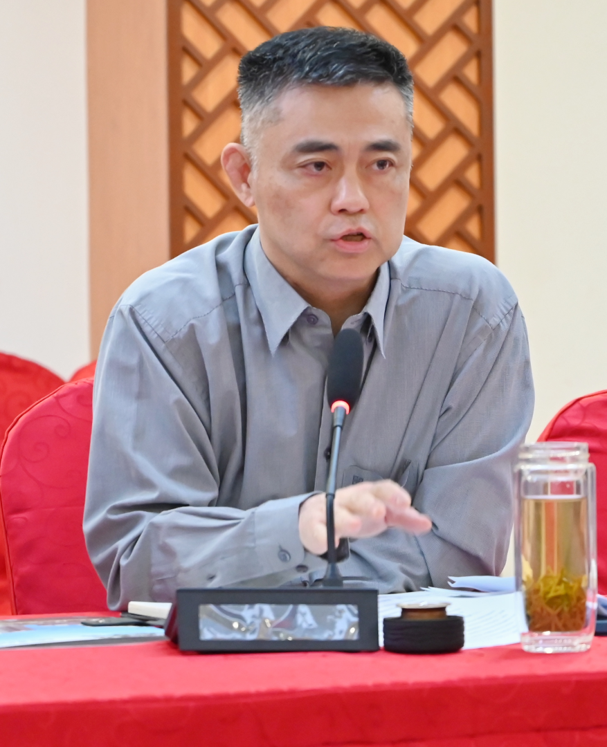 微信图片_20250506093501.png