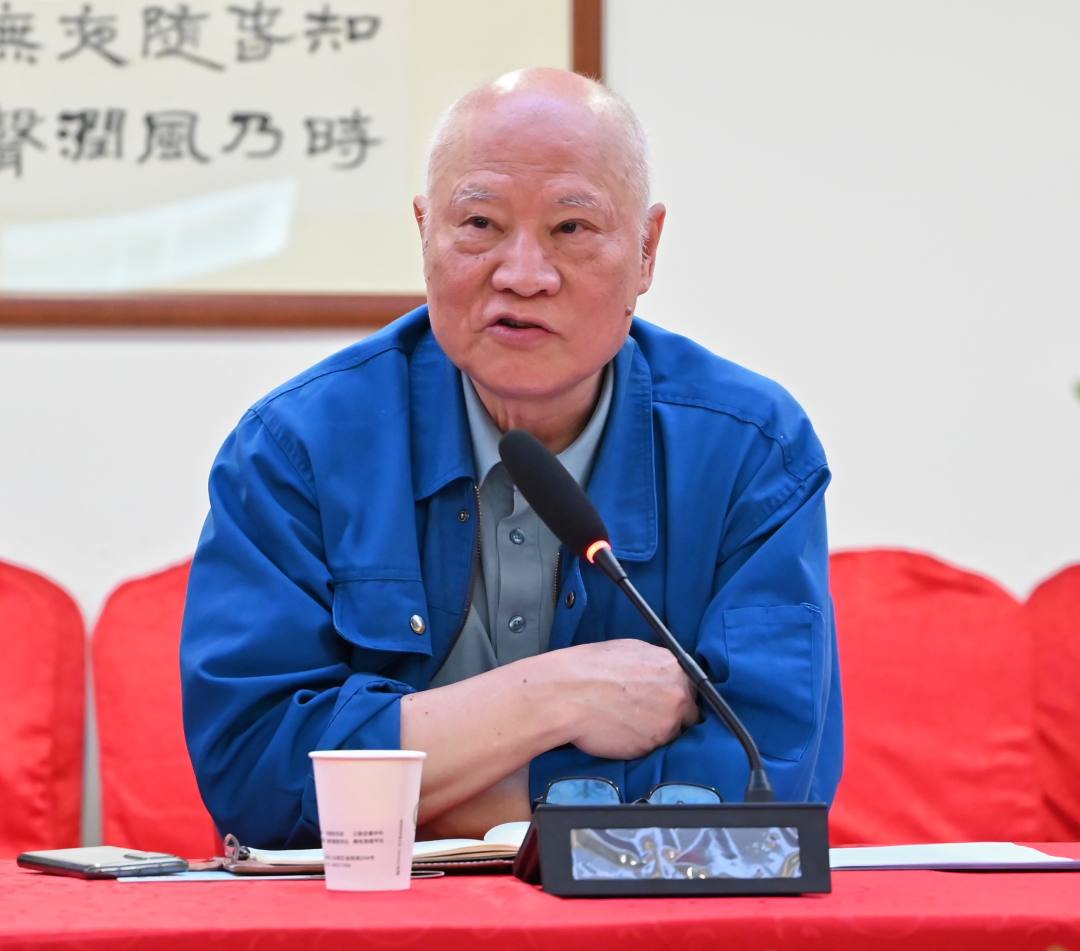 微信图片_20250506093521.png