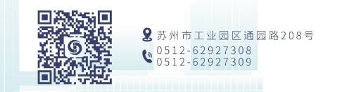 640 (6).png