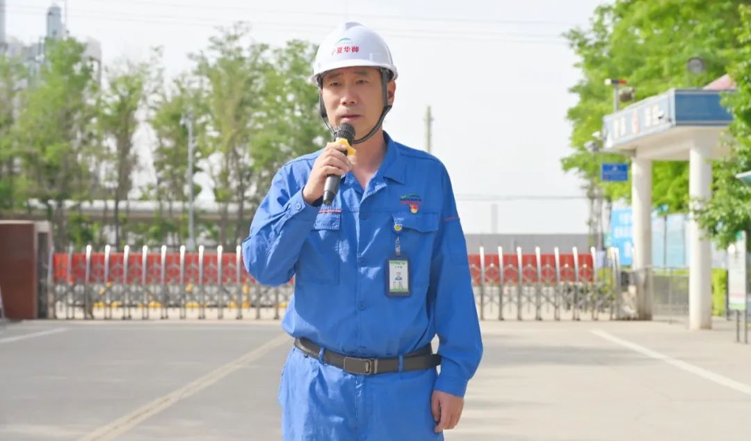 微信图片_20250702134721.jpg