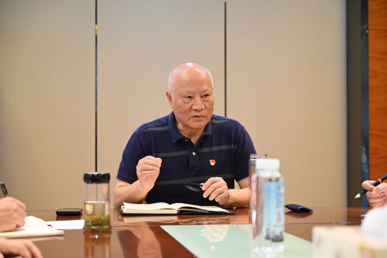 微信图片_20250930150059.jpg