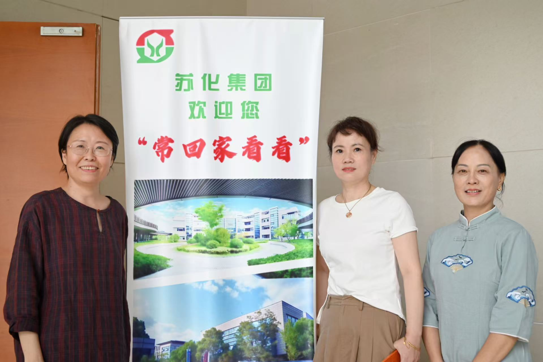 1762320608791112.png 640 (12).png