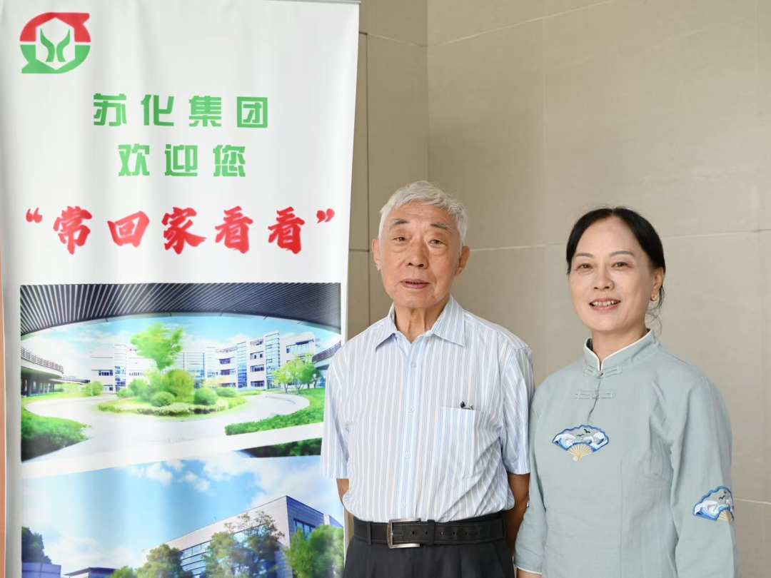 1762320665747329.png 640 (19).png