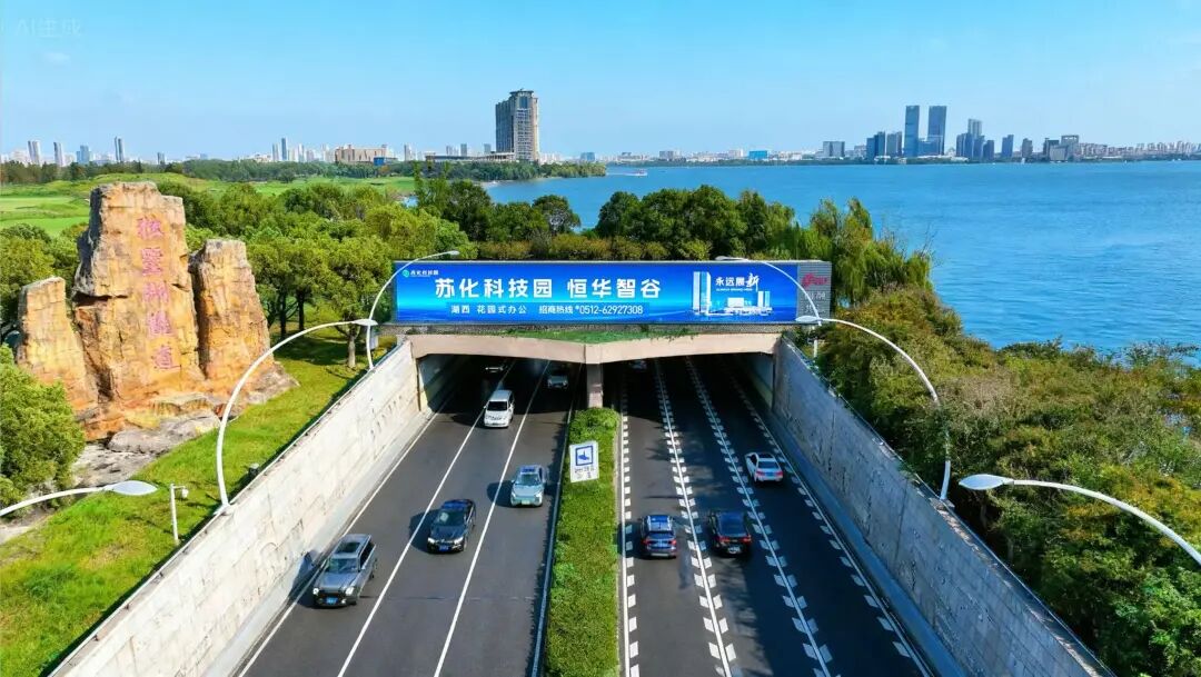 1762320804373015.jpg 640.jpg