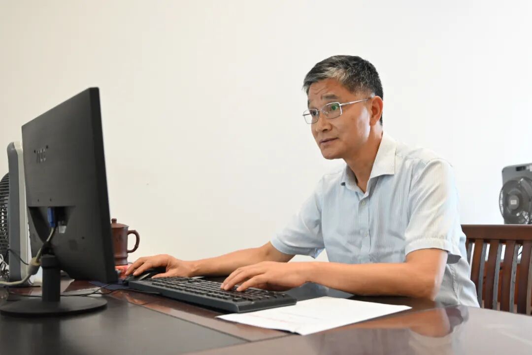 1762321205105965.jpg 640.jpg